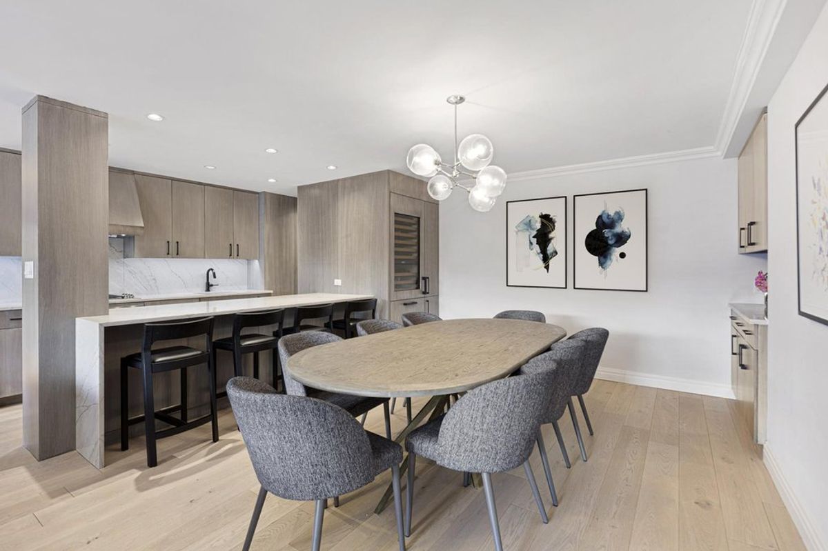 Photo for 315 East 70th Street - 315 EAST 70 STREET Cooperative in Upper East Side, Manhattan