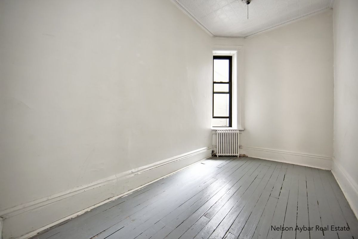 Photo for 71 Sullivan Street - 71 Sullivan Street Cooperative in Soho, Manhattan