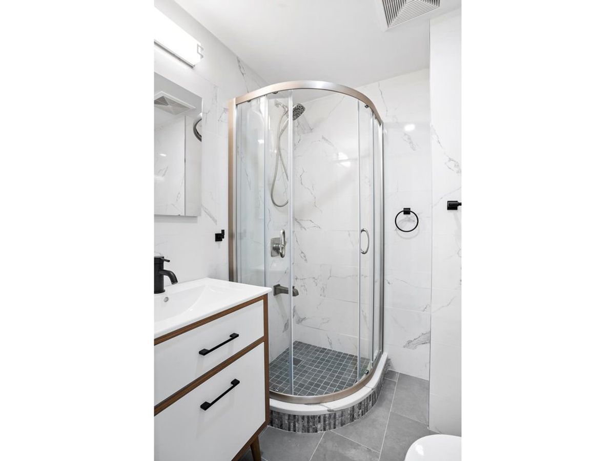 Photo for 14 JAY STREET - 14 JAY STREET Cooperative in Tribeca, Manhattan