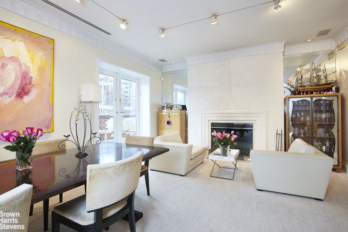 Photo for  750 Park Avenue  - 750 PARK AVENUE Cooperative in Upper East Side, Manhattan