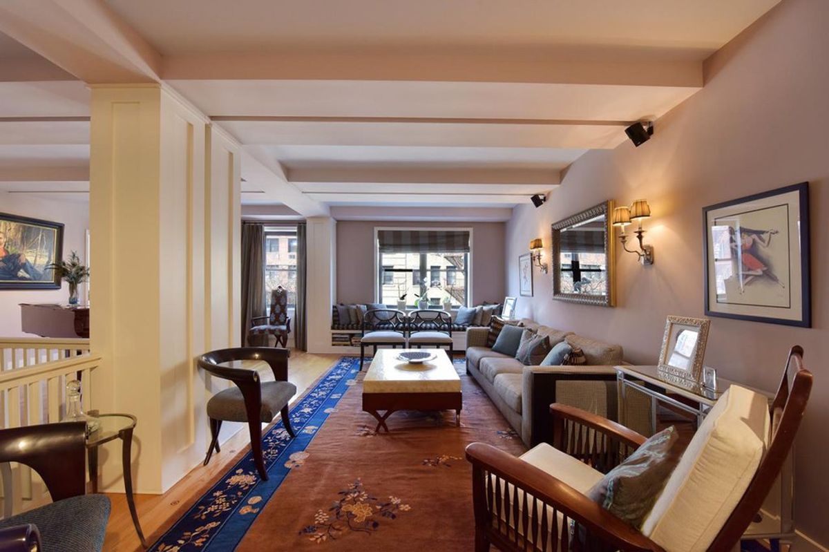 Photo for 251 Seaman Avenue - 251 SEAMAN AVENUE Cooperative in Inwood, Manhattan