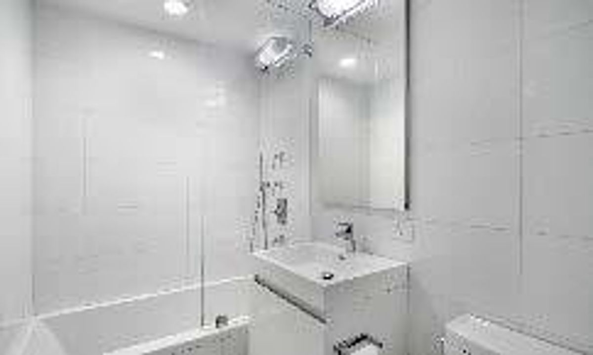 Photo for 155 East 76th Street - 151 EAST 76 STREET Cooperative in , Manhattan