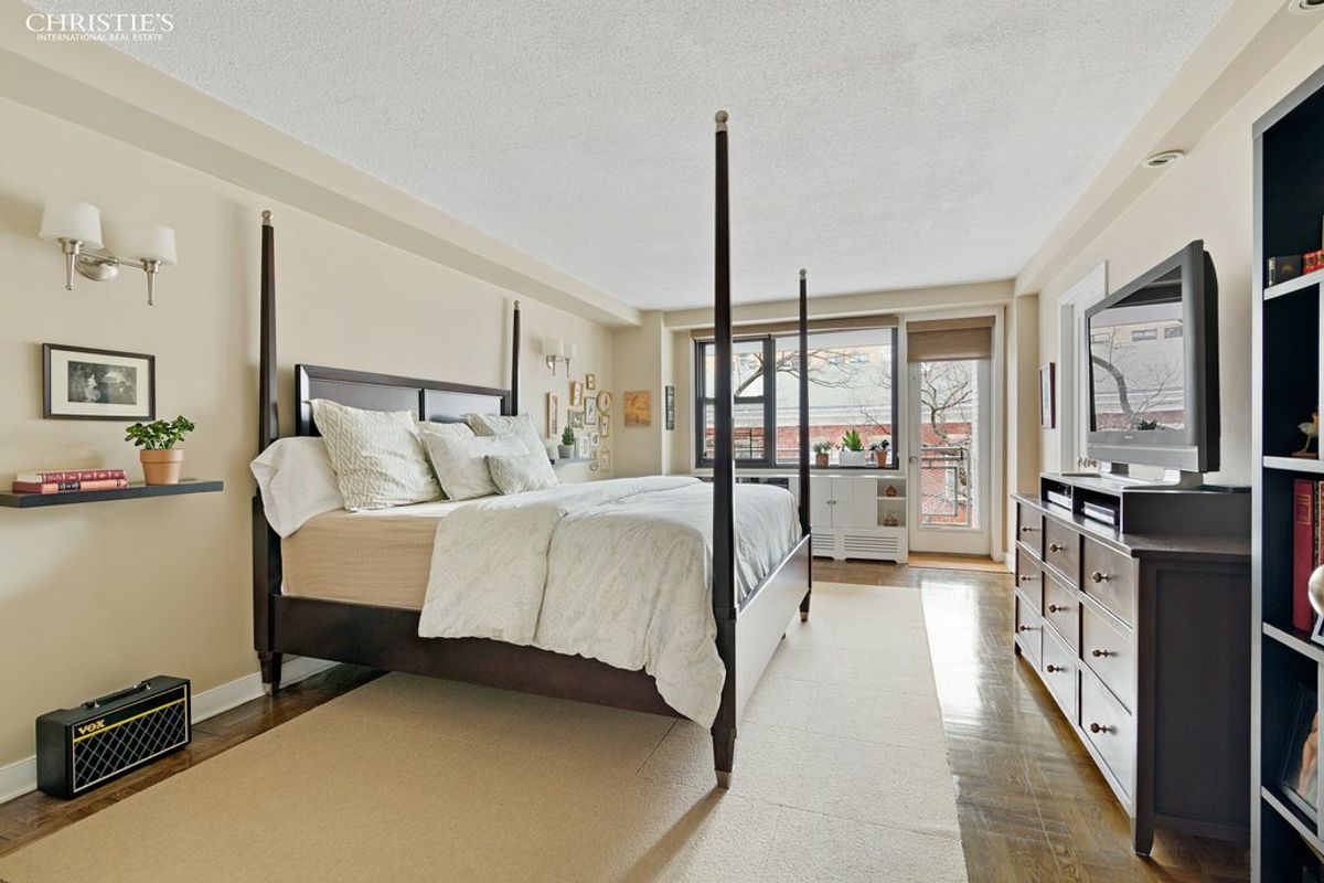 Photo for The Rutherford - 230 EAST 15 STREET Cooperative in Gramercy Park, Manhattan