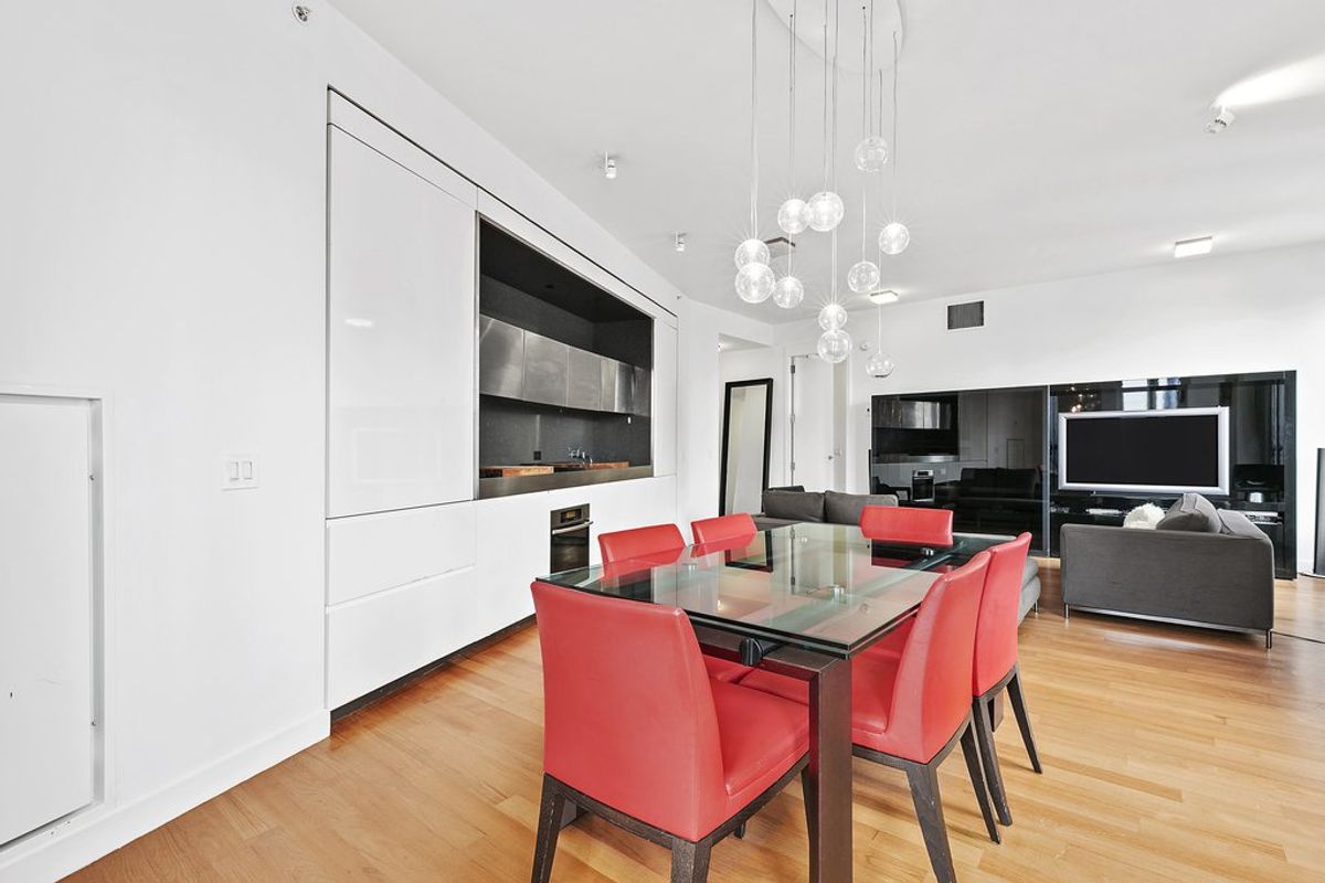 Photo for William Beaver House - 15 WILLIAM STREET Condominium in Financial District, Manhattan