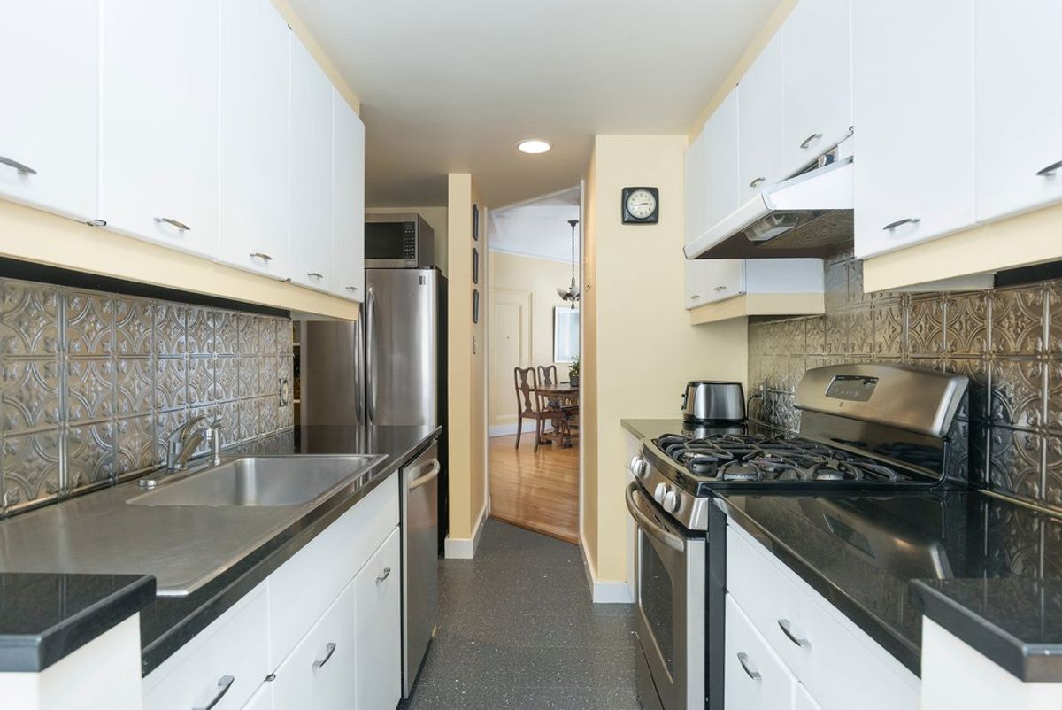 Photo for  The Paulding  - 1349 LEXINGTON AVENUE Cooperative in Upper East Side, Manhattan