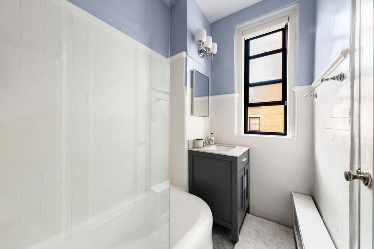 Photo for 269 West 72nd Street - 269 WEST 72 STREET Cooperative in Upper West Side, Manhattan