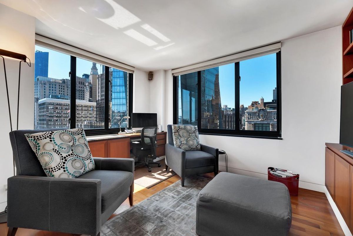 Photo for The Ascot - 407 PARK AVENUE SOUTH Cooperative in NoMad, Manhattan