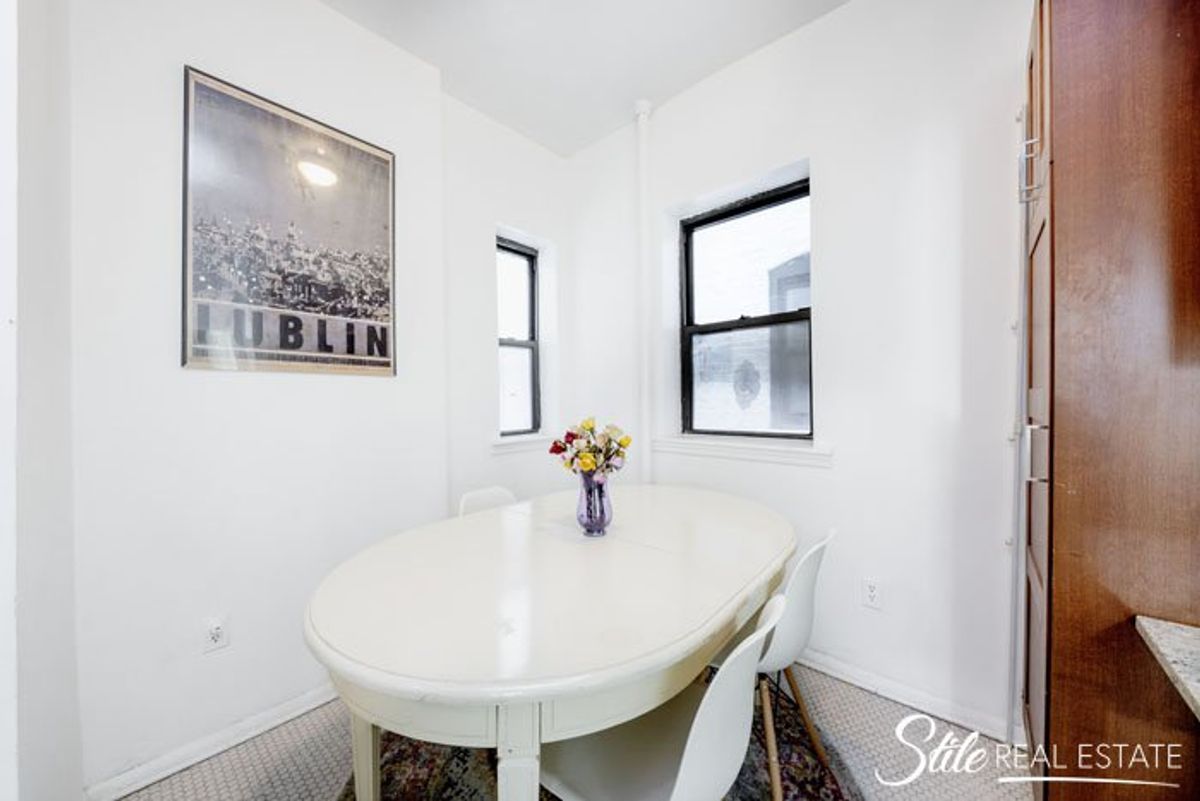 Photo for 100 Suffolk Street - 100 Suffolk Street Cooperative in Lower East Side, Manhattan