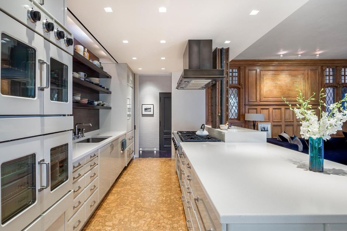 Photo for 44 West 77th Street - 44 West 77th Street Cooperative in Upper West Side, Manhattan
