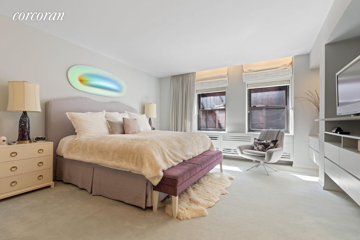 Photo for  250 WEST 27 STREET  - 250 WEST 27 STREET Cooperative in Chelsea, Manhattan