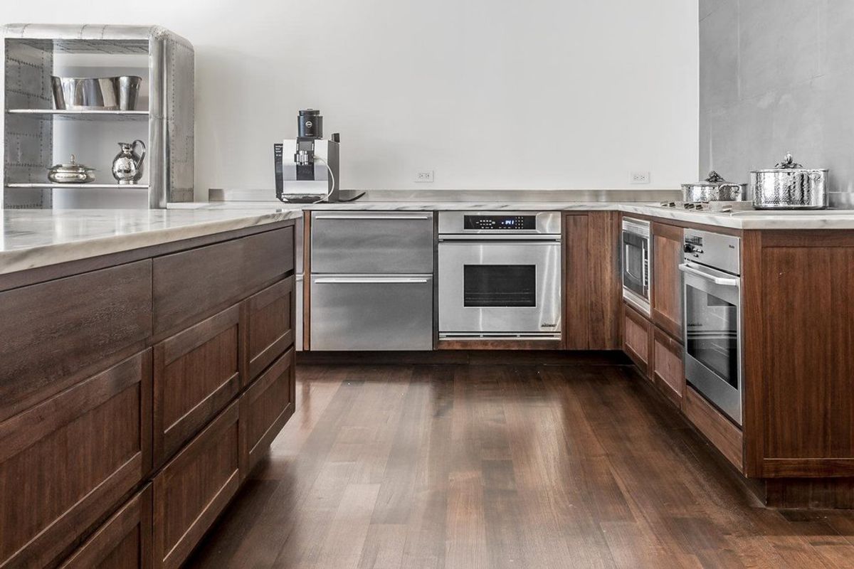 Photo for  644 BROADWAY  - 644 BROADWAY Cooperative in Greenwich Village, Manhattan