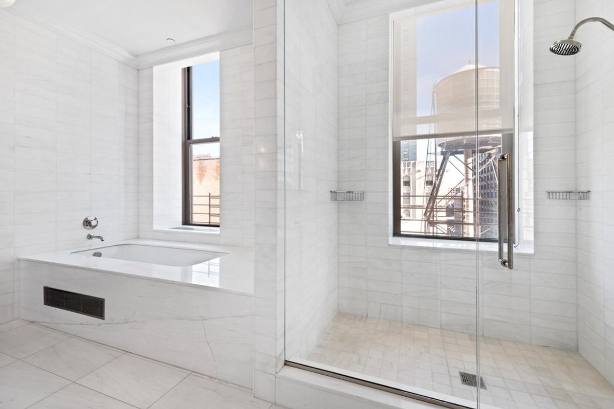 Photo for  Fifteen Madison Square North  - 15 EAST 26 STREET Condominium in NoMad, Manhattan