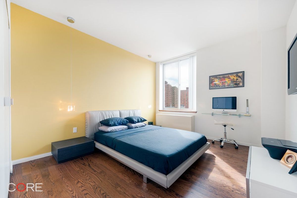 Photo for The Langston - 68 BRADHURST AVENUE Condominium in Harlem, Manhattan