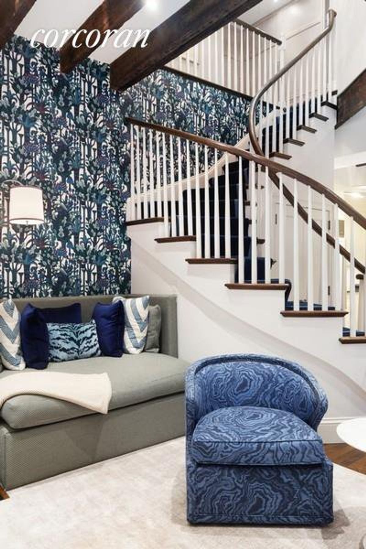 Photo for 141 WEST 13 STREET - 141 WEST 13 STREET Cooperative in Greenwich Village, Manhattan