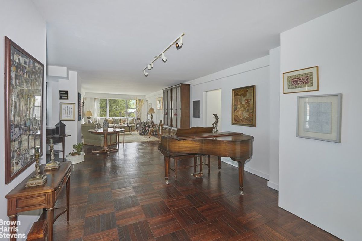 Photo for  3725 Henry Hudson Parkway West  - 3725 HENRY HUDSON PKWY W Cooperative in West Bronx, Bronx