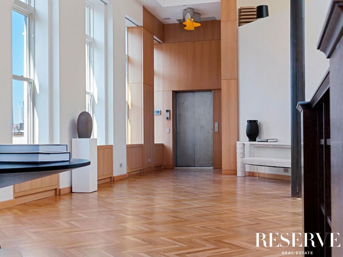 Photo for 383 WEST BROADWAY - 383 WEST BROADWAY Cooperative in Soho, Manhattan