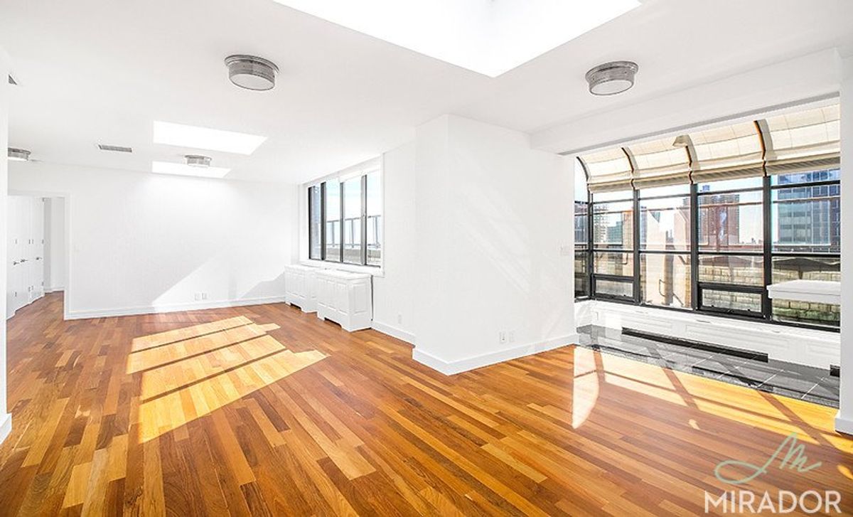 Photo for  Falcon Tower  - 245 EAST 44 STREET Rental Building in Turtle Bay, Manhattan