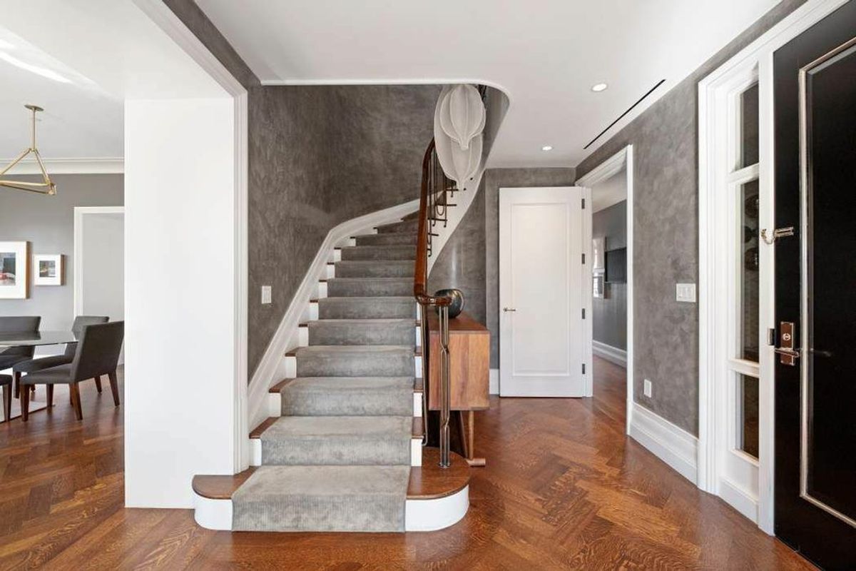 Photo for  135 East 79th Street  - 135 EAST 79 STREET Condominium in Upper East Side, Manhattan