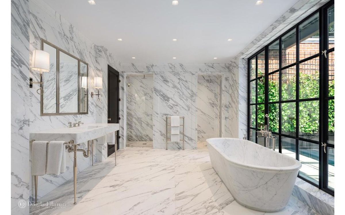 Photo for 412 BROOME STREET - 419 BROOME STREET Condominium in Soho, Manhattan