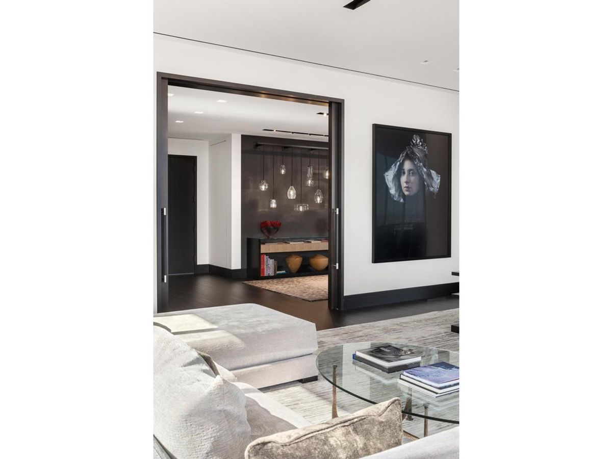 Photo for  157 EAST 57th Street  - 157 EAST 57th STREET Rental Building in Sutton Place, Manhattan