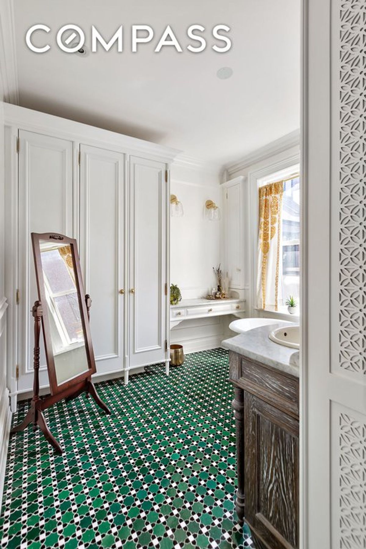 Photo for 237 WEST 11 STREET - 237 WEST 11 STREET Cooperative in West Village, Manhattan