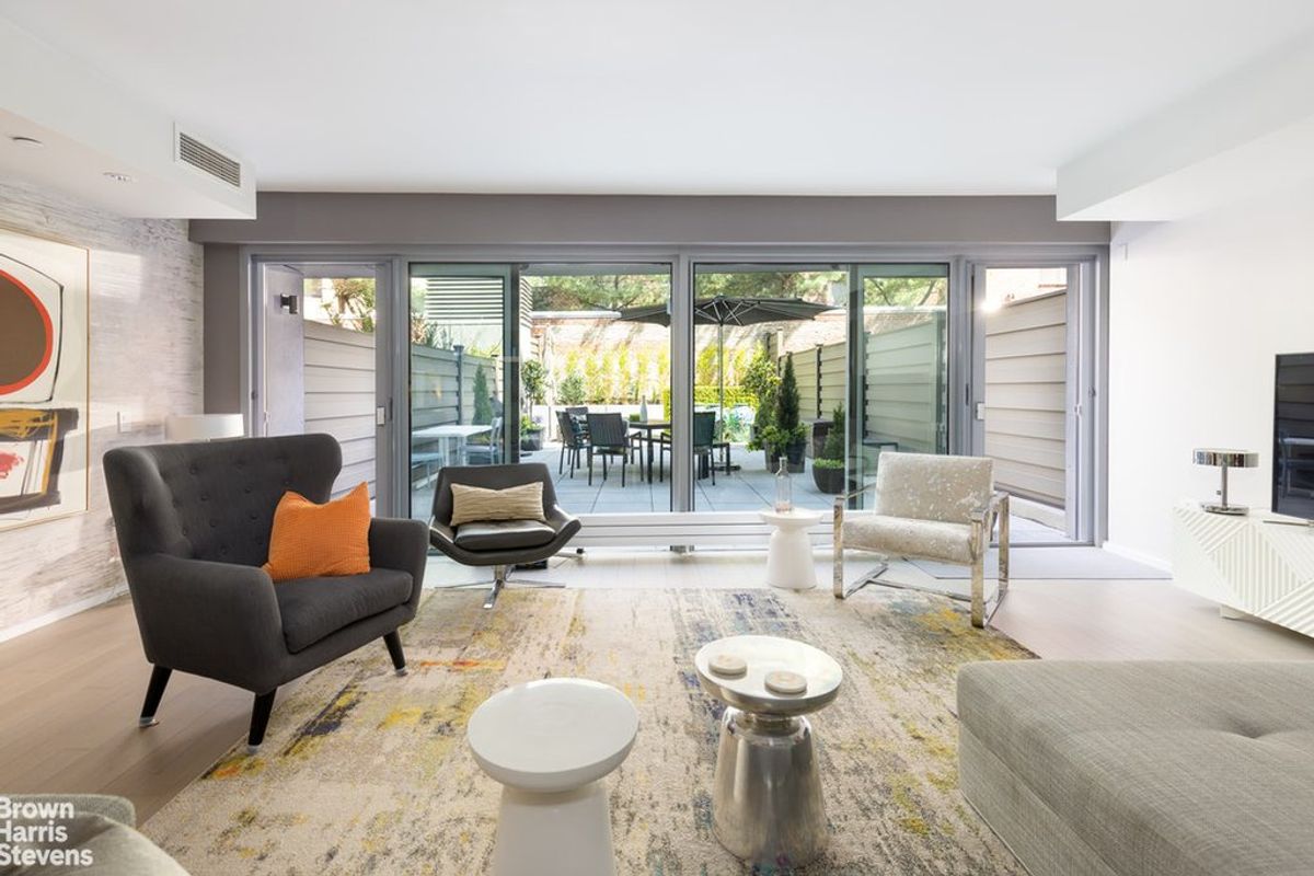 Photo for  The Dillon  - 405 WEST 53 STREET Condominium in Midtown West, Manhattan