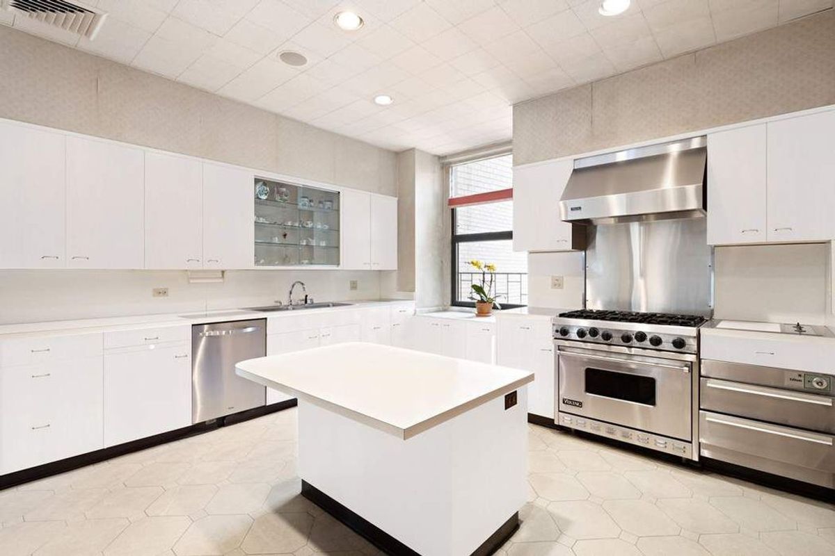 Photo for 1040 5 AVENUE - 1040 5 AVENUE Cooperative in , Manhattan