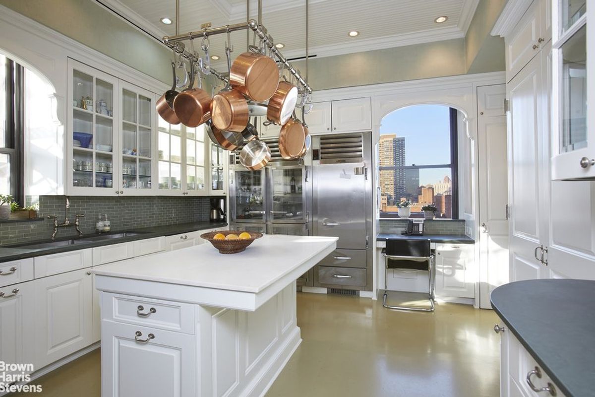 Photo for River House - 435 EAST 52 STREET Cooperative in Midtown East, Manhattan