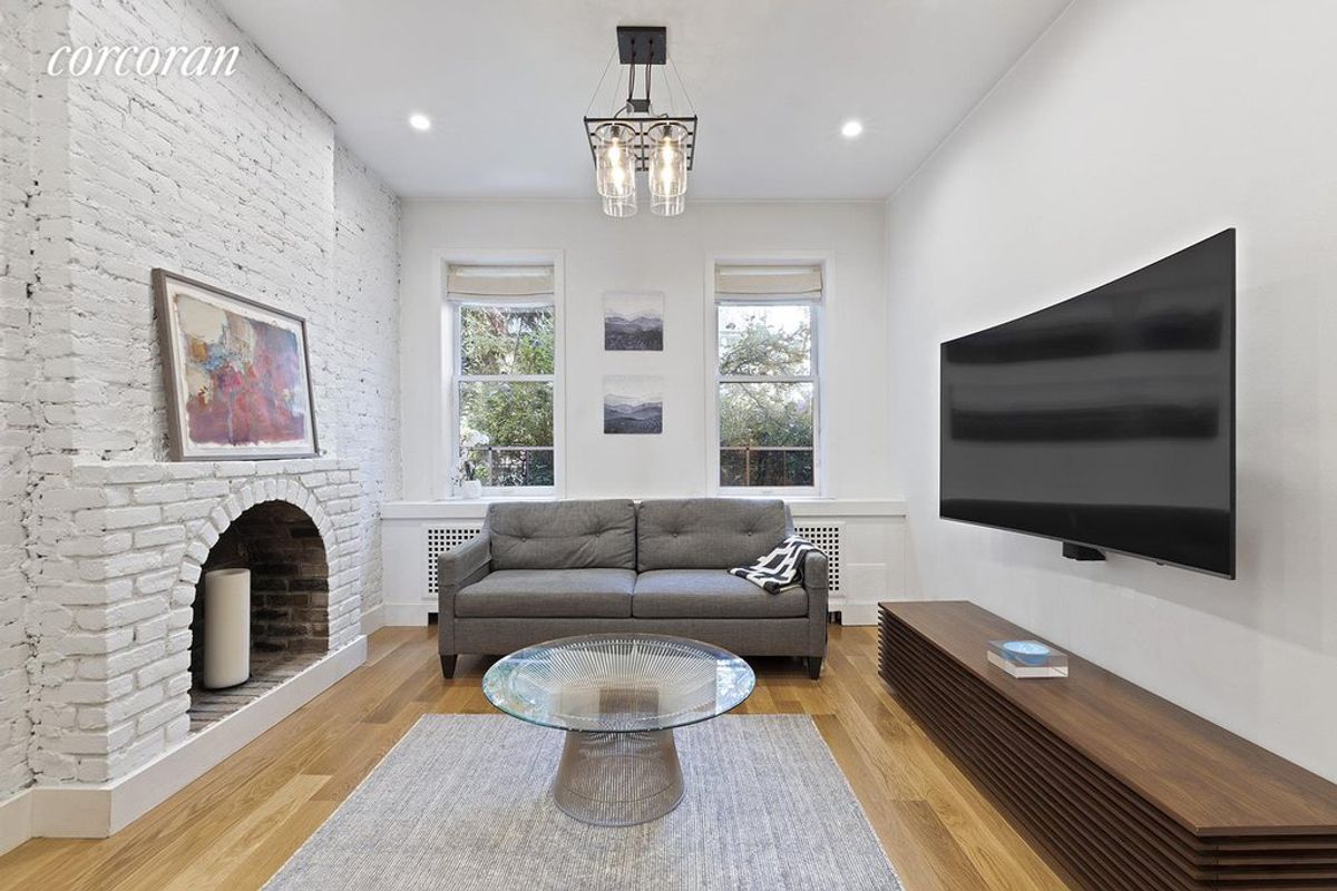 Photo for 335 West 21st Street - 335 West 21st Street Cooperative in Chelsea, Manhattan