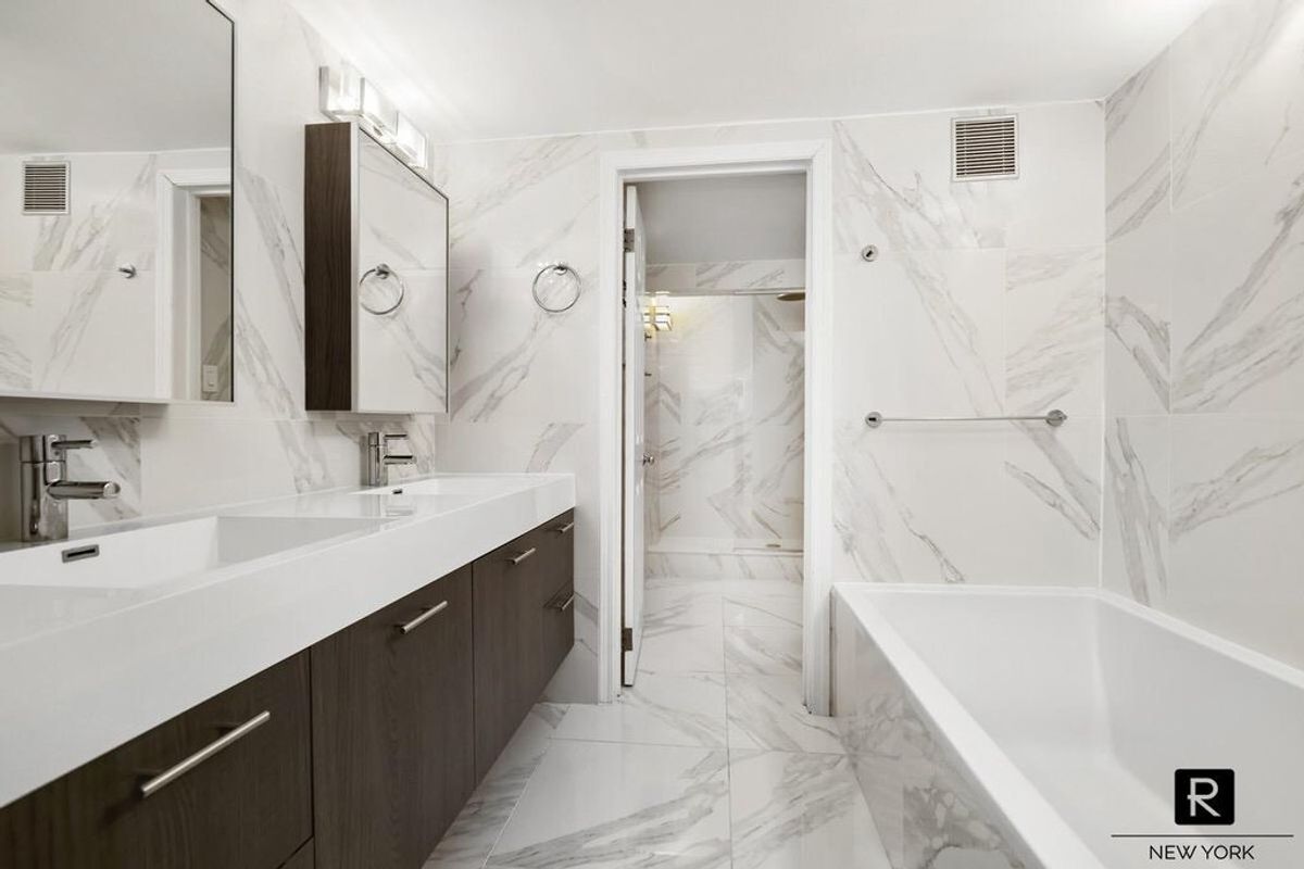 Photo for 121 WEST 20 STREET - 121 WEST 20 STREET Condominium in Chelsea, Manhattan