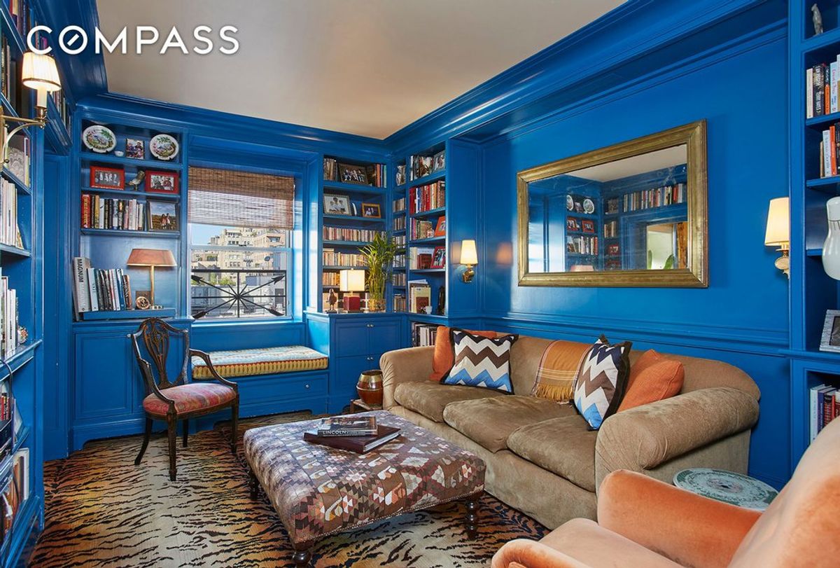 Photo for 4 East 72nd Street - 4 East 72nd Street Cooperative in Lenox Hill, Manhattan