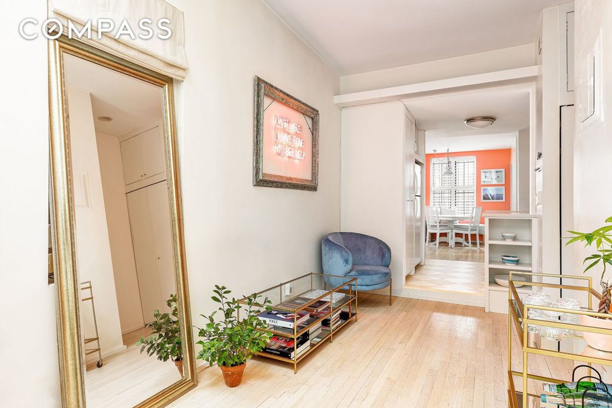 Photo for 328 WEST 17 STREET - 328 WEST 17 STREET Cooperative in Chelsea, Manhattan