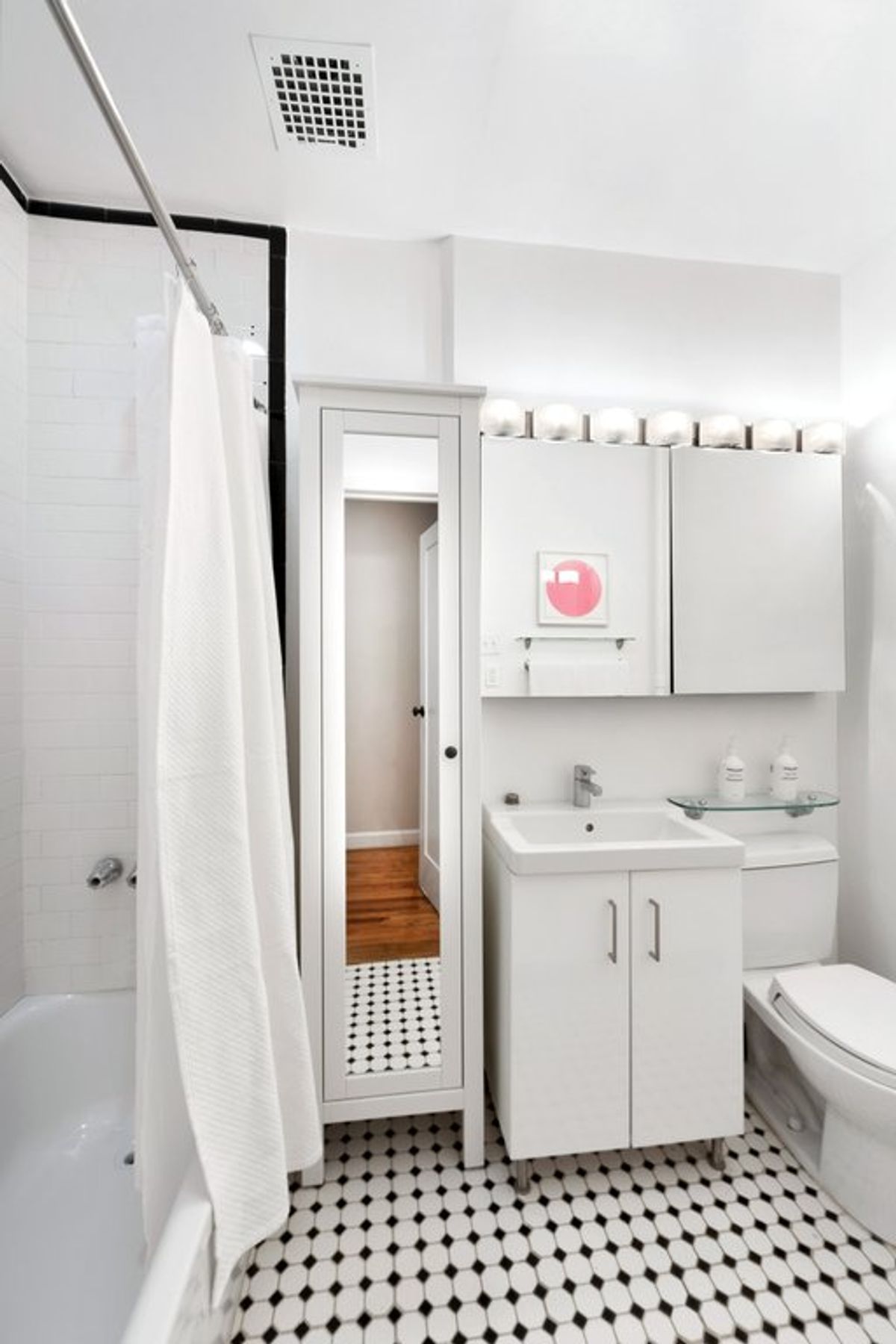 Photo for 513 EAST 5 STREET - 513 EAST 5 STREET Cooperative in East Village, Manhattan