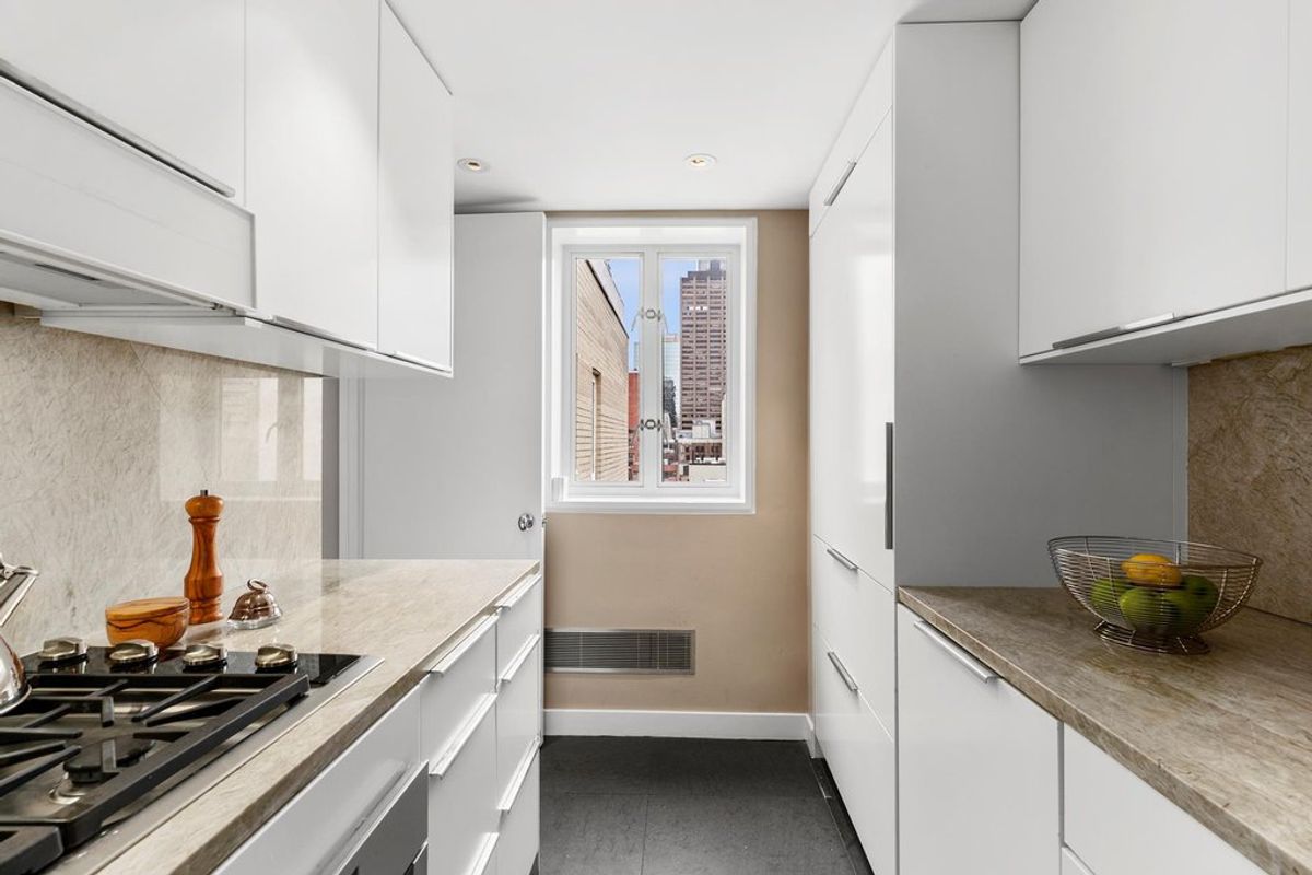 Photo for 166 East 63rd Street - 166 EAST 63 STREET Condominium in Upper East Side, Manhattan