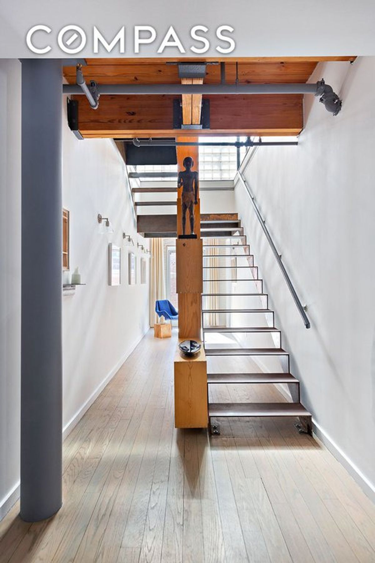 Photo for  136 Baxter Street  - 136 Baxter Street Condominium in Little Italy, Manhattan