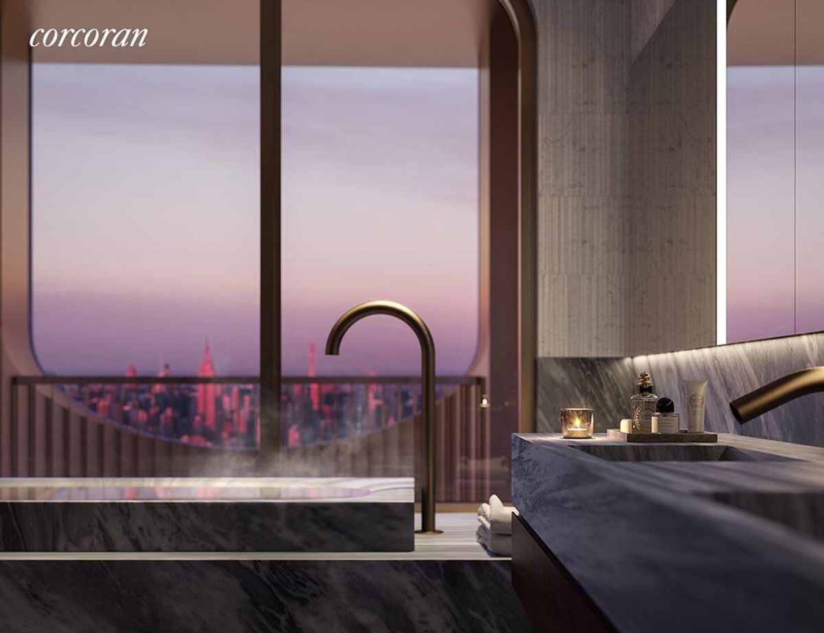 Photo for 130 William - 130 WILLIAM STREET Condominium in Financial District, Manhattan