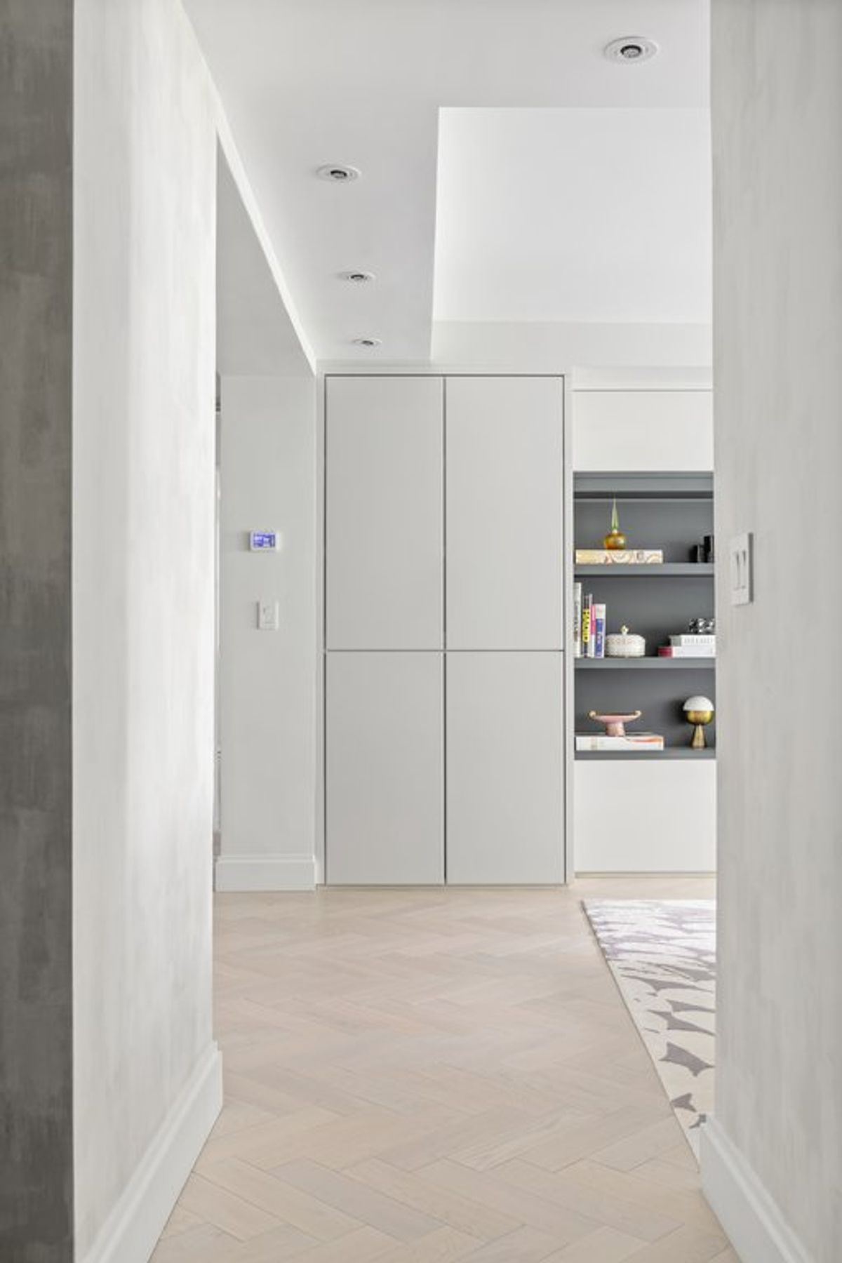 Photo for Anderson House - 49 WEST 12 STREET Cooperative in Greenwich Village, Manhattan