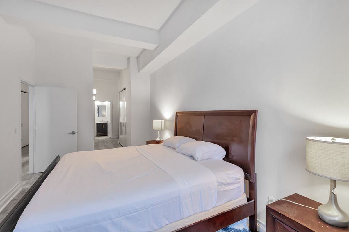 Photo for The South Star - 80 John Street Condominium in Financial District, Manhattan