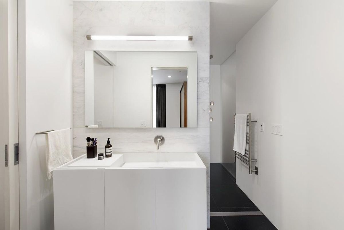 Photo for 143 PRINCE STREET - 143 PRINCE STREET Cooperative in Soho, Manhattan