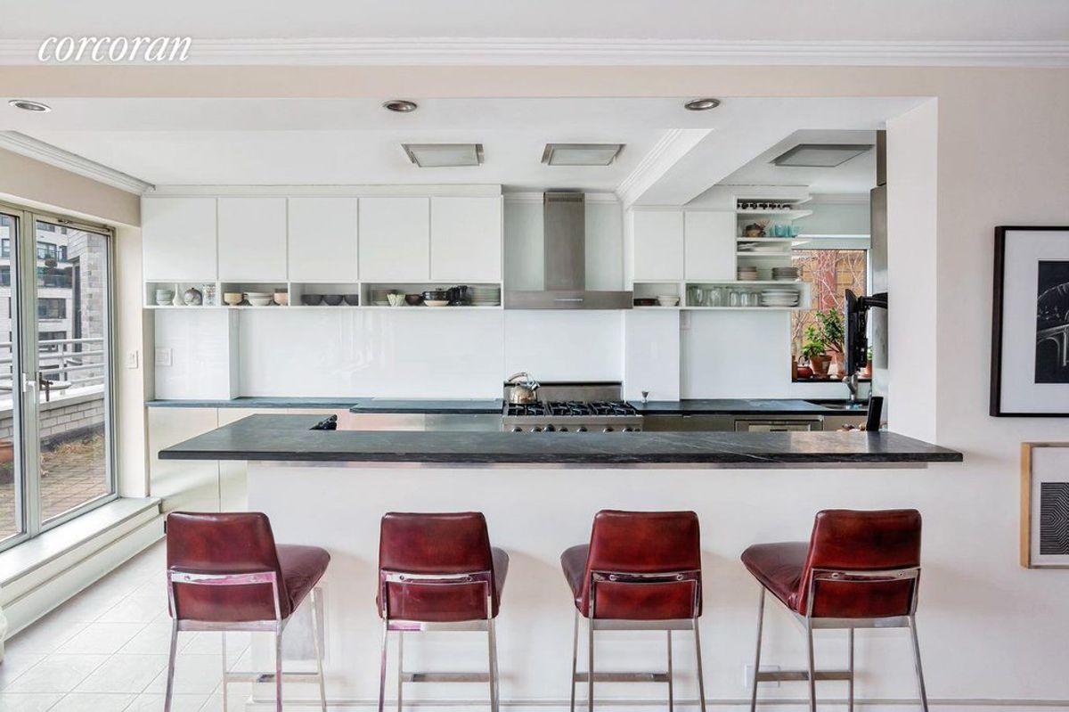 Photo for 196 East 75th Street - 1296 3 AVENUE Cooperative in , Manhattan