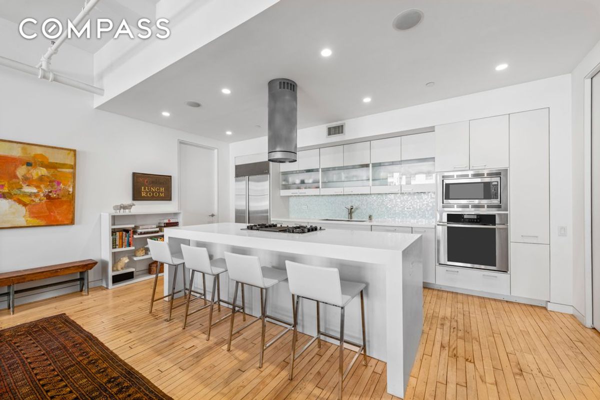 Photo for 144 West 27th Street - 144 West 27th Street Condominium in Chelsea, Manhattan