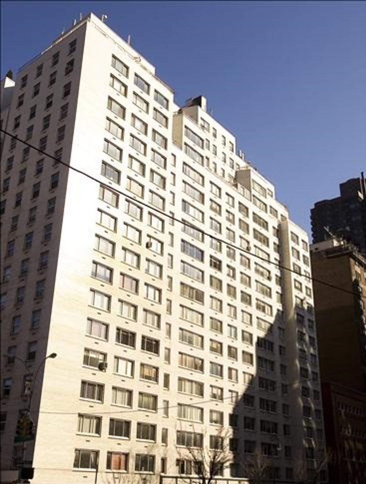 Photo for Fairmont Manor - 401 East 86th Street Cooperative in Upper East Side, Manhattan