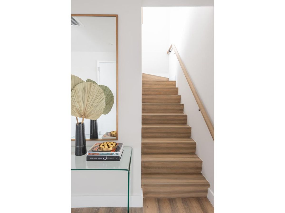 Photo for Five Six One Pacific - 561 PACIFIC STREET Condominium in Boerum Hill, Brooklyn
