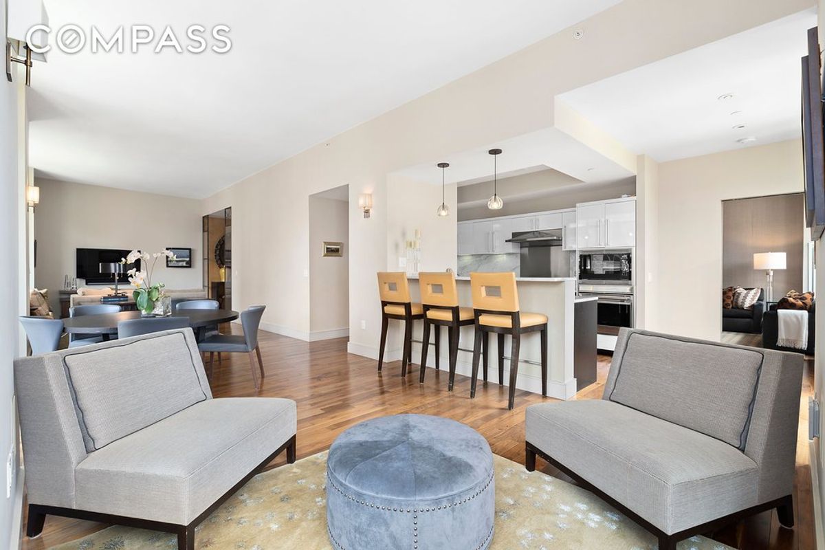 Photo for  300 EAST 79 STREET  - 300 EAST 79 STREET Condominium in Upper East Side, Manhattan
