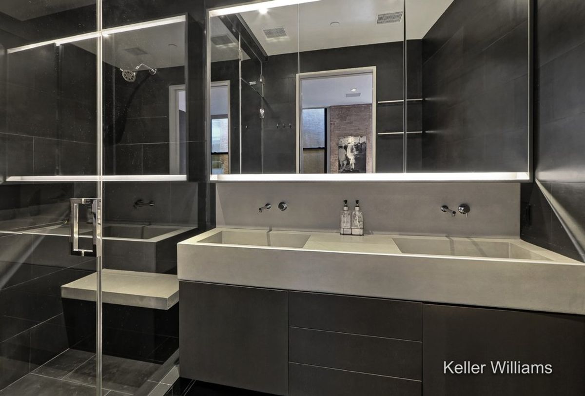 Photo for 451 WEST BROADWAY - 451 WEST BROADWAY Cooperative in Soho, Manhattan