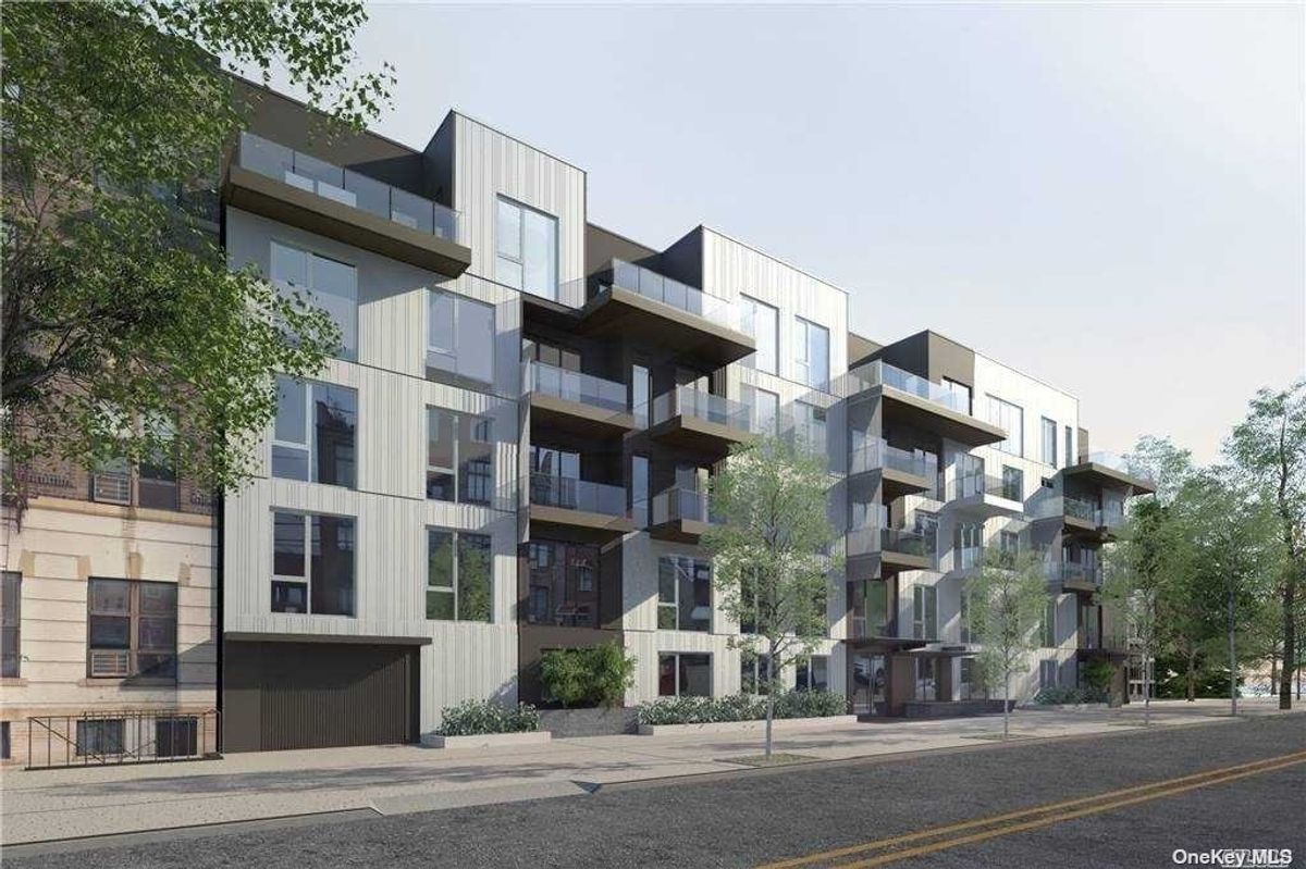 Photo for  Millo Astoria  - 14-33 31 AVENUE Condominium in Astoria, Queens