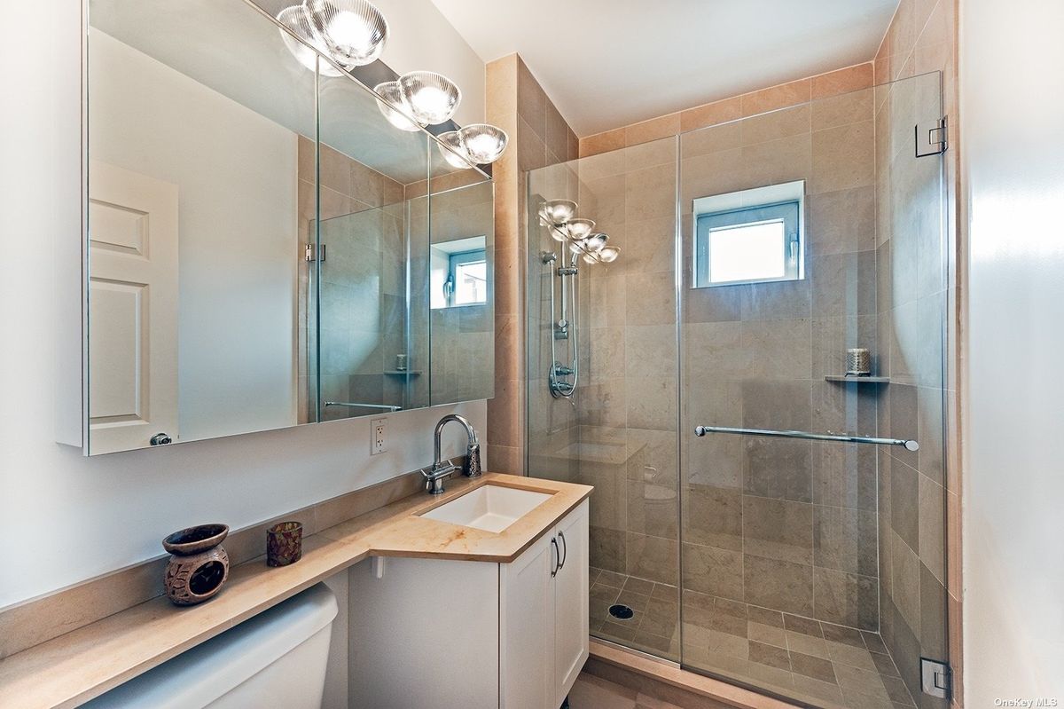 Photo for  The Langston  - 68 BRADHURST AVENUE Condominium in Harlem, Manhattan