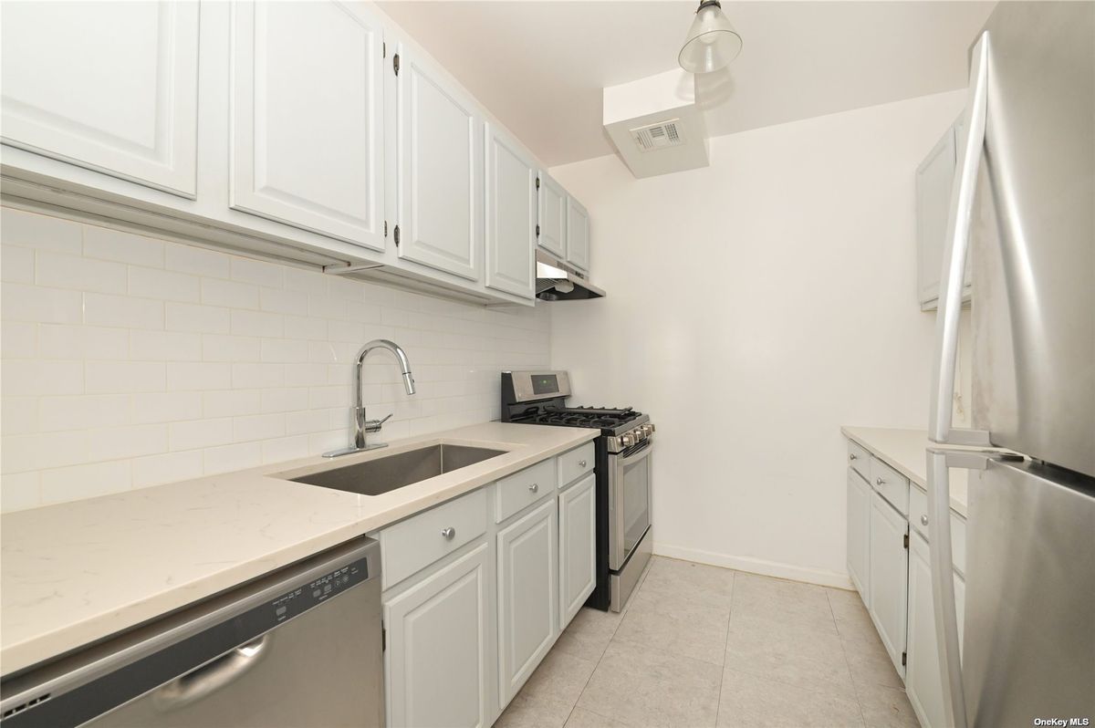 Photo for Bedford Place Condominium - 1240 Bedford Avenue Condominium in Bedford-Stuyvesant, Brooklyn