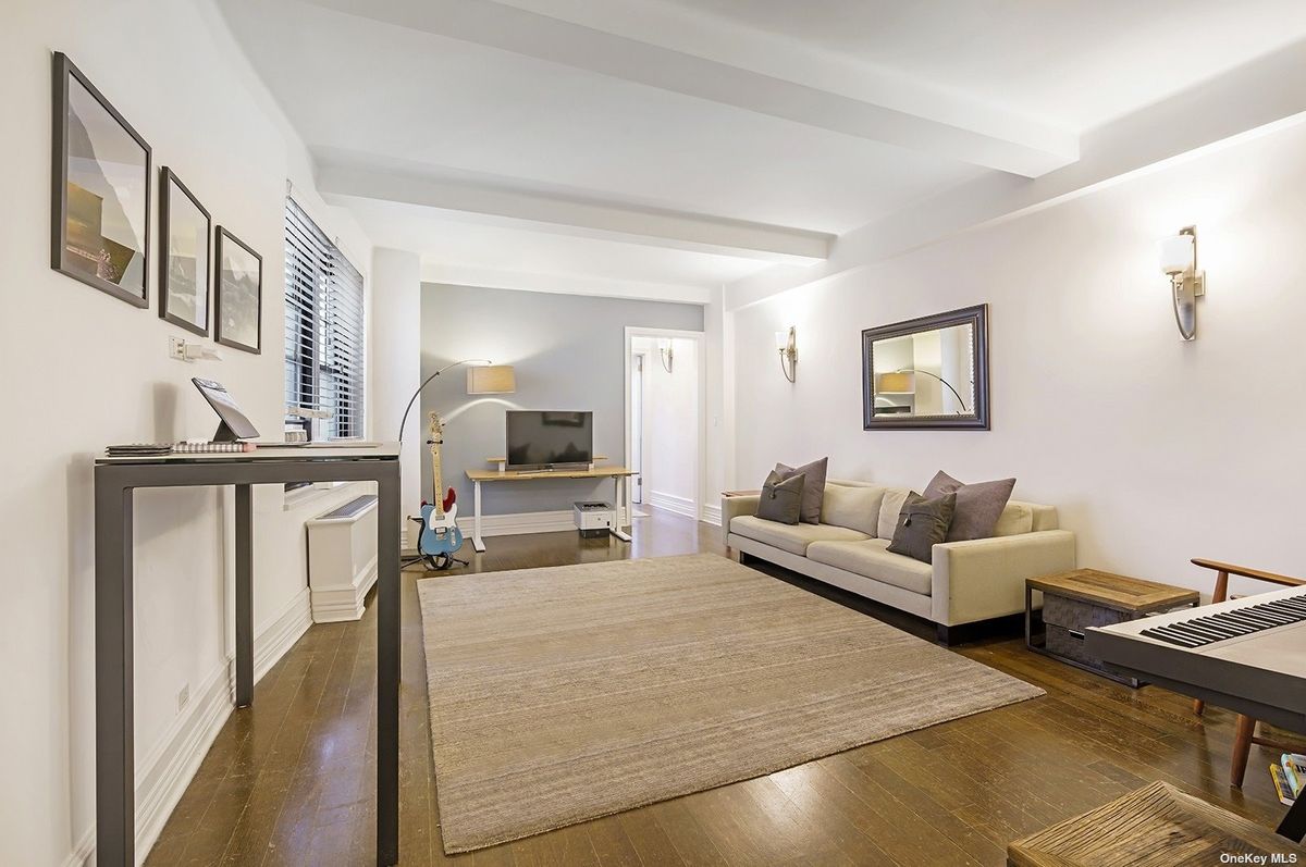 Photo for  The Hopkins Condominium  - 172 WEST 79 STREET Condominium in Upper West Side, Manhattan