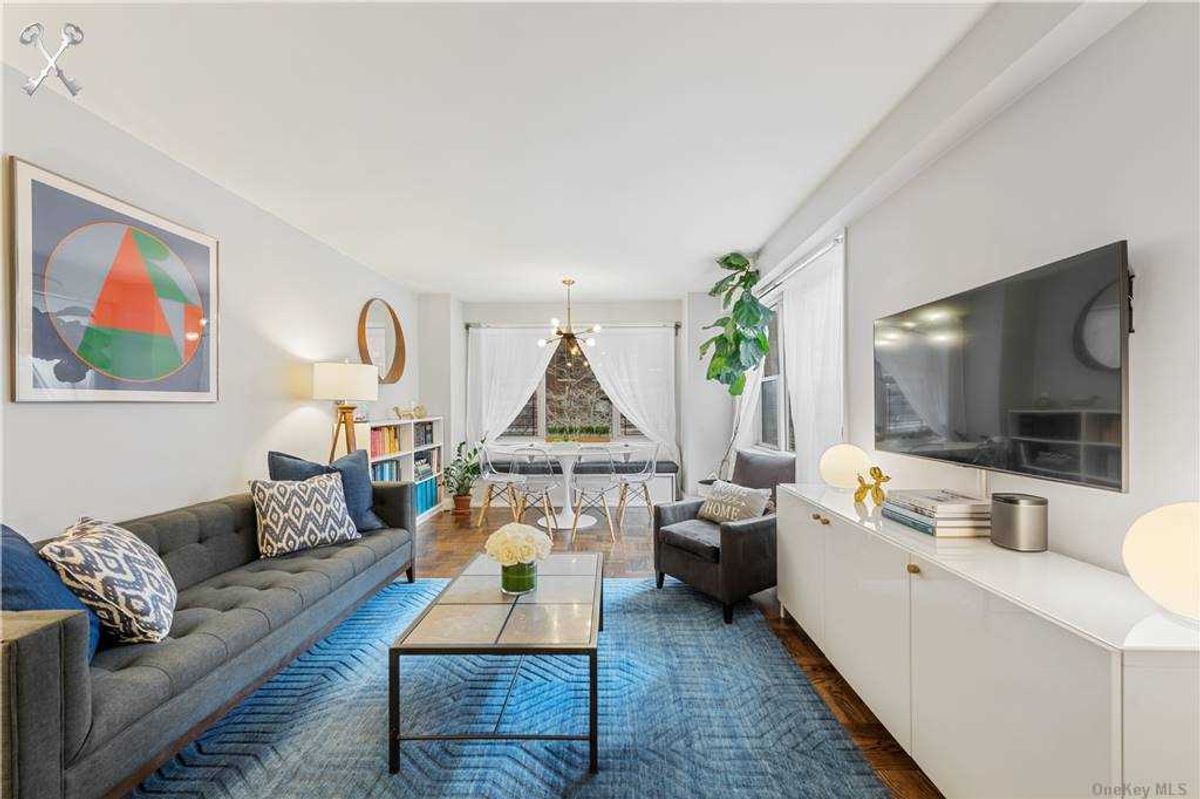 Photo for Carlton Regency - 137 EAST 36 STREET Cooperative in Murray Hill, Manhattan